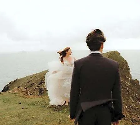 Royal Valentia فندق
