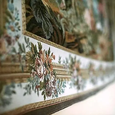 Royal Valentia 3* كيلارني