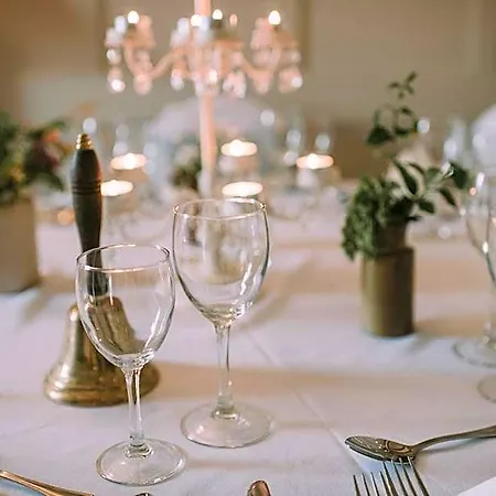 Royal Valentia 3* كيلارني