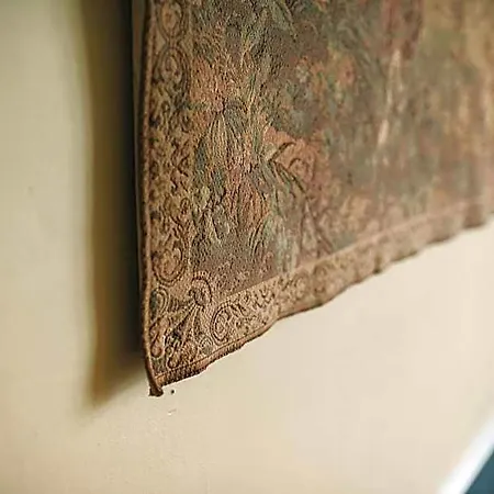 Royal Valentia كيلارني